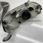 JDM EK4 Civic SiR Bronze 96-98 Headlight Set  