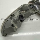 JDM EK4 Civic SiR Bronze 96-98 Headlight Set  