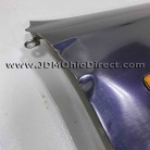 JDM EK9 Civic Type R 99-00 Right Side Fender