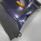 JDM EK9 Civic Type R 99-00 Right Side Fender
