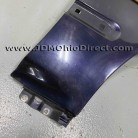 JDM EK9 Civic Type R 99-00 Right Side Fender