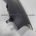 JDM EK9 Civic Type R 99-00 Right Side Fender