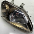 JDM EK4 Civic SiR Bronze 96-98 Headlight Set  