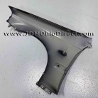 JDM EK9 Civic Type R 99-00 Right Side Fender