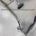 JDM EK9 Civic Type R 99-00 Right Side Fender