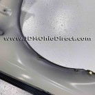 JDM EK9 Civic Type R 99-00 Right Side Fender