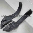 JDM EK9 Civic Type R 99-00 Fender Liners  
