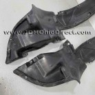 JDM EK9 Civic Type R 99-00 Fender Liners  