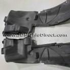 JDM EK9 Civic Type R 99-00 Fender Liners  
