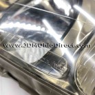 JDM EK4 Civic SiR Bronze 96-98 Headlight Set  