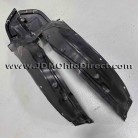 JDM EK9 Civic Type R 99-00 Fender Liners  