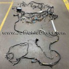 JDM EK9 Civic Type R 99-00 Chassis Harness
