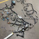 JDM EK9 Civic Type R 99-00 Chassis Harness