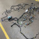 JDM EK9 Civic Type R 99-00 Chassis Harness
