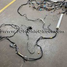 JDM EK9 Civic Type R 99-00 Chassis Harness