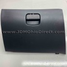 JDM EK9 Civic Type R RHD Glove Box