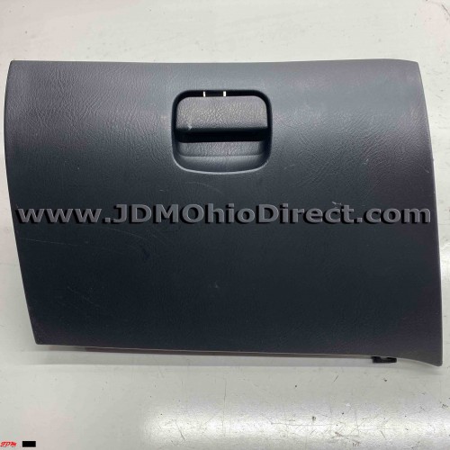 JDM EK9 Civic Type R RHD Glove Box