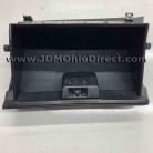 JDM EK9 Civic Type R RHD Glove Box
