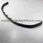 JDM EK9 Civic Type R 99-00 Front Lip