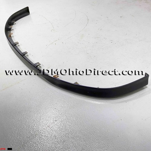 JDM EK9 Civic Type R 99-00 Front Lip