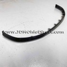 JDM EK9 Civic Type R 99-00 Front Lip