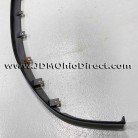 JDM EK9 Civic Type R 99-00 Front Lip