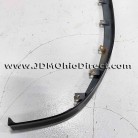 JDM EK9 Civic Type R 99-00 Front Lip
