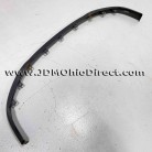 JDM EK9 Civic Type R 99-00 Front Lip