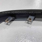 JDM EK9 Civic Type R 99-00 Front Lip