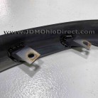 JDM EK9 Civic Type R 99-00 Front Lip