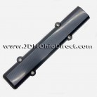 JDM DC2 Integra Type R 98spec Carbon Spark Plug Cover