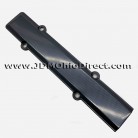 JDM DC2 Integra Type R 98spec Carbon Spark Plug Cover