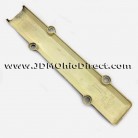 JDM DC2 Integra Type R 98spec Carbon Spark Plug Cover