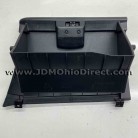 JDM EK9 Civic Type R RHD Glove Box