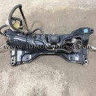 JDM EK9 Civic Type R RHD Subframe    