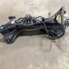 JDM EK9 Civic Type R RHD Subframe    