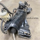 JDM EK9 Civic Type R RHD Subframe    