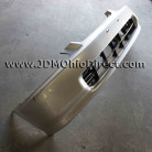 JDM EK9 Civic Type R Front Bumper