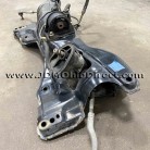JDM EK9 Civic Type R RHD Subframe    