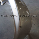 JDM EK9 Civic Type R Front Bumper