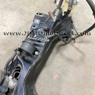 JDM EK9 Civic Type R RHD Subframe    
