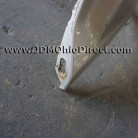 JDM EK9 Civic Type R Front Bumper