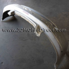 JDM EK9 Civic Type R Front Bumper