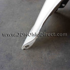 JDM EK9 Civic Type R Front Bumper