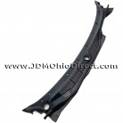 JDM EK9 Civic Type R RHD Windshield Cowl 