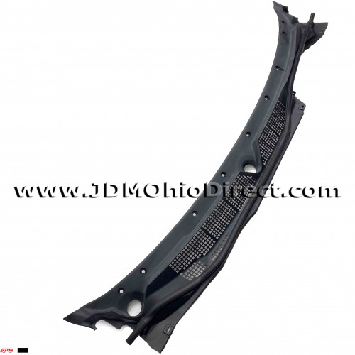 JDM EK9 Civic Type R RHD Windshield Cowl 