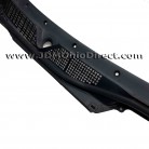 JDM EK9 Civic Type R RHD Windshield Cowl 