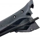 JDM EK9 Civic Type R RHD Windshield Cowl 