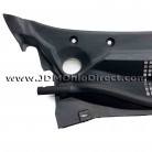 JDM EK9 Civic Type R RHD Windshield Cowl 