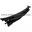 JDM EK9 Civic Type R RHD Windshield Cowl 